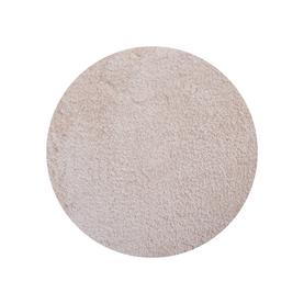 Mart Visser Essence 13 rond - Oyster Mart Visser Essence 13 rond - Oyster