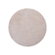 Essence 13 rond - Oyster