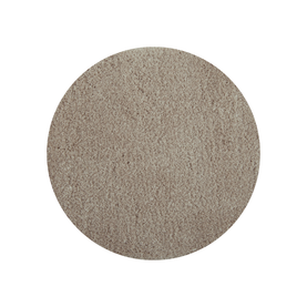 Mart Visser Essence 14 rond - Natural Linnen Mart Visser Essence 14 rond - Natural Linnen