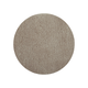 Essence 14 rond - Natural Linnen