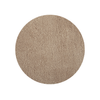 Mart Visser Mart Visser Essence 15 rond - Soft Taupe Mart Visser Mart Visser Essence 15 rond - Soft Taupe