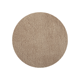 Mart Visser Essence 15 rond - Soft Taupe Mart Visser Essence 15 rond - Soft Taupe