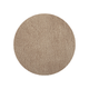 Essence 15 rond - Soft Taupe