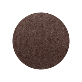 Mart Visser Essence 17 rond - Coffee Bean Mart Visser Essence 17 rond - Coffee Bean
