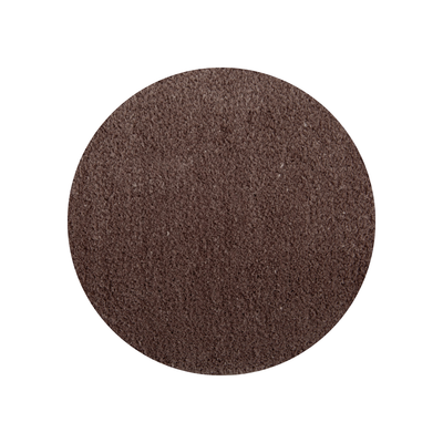 Mart Visser Essence 17 rond - Coffee Bean