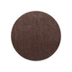 Essence 17 rond - Coffee Bean