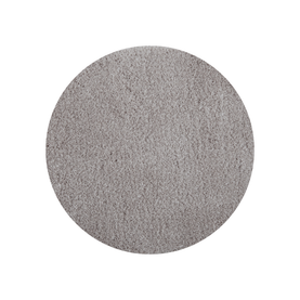 Mart Visser Essence 22 rond - Sky Mart Visser Essence 22 rond - Sky