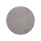Essence 22 rond - Sky
