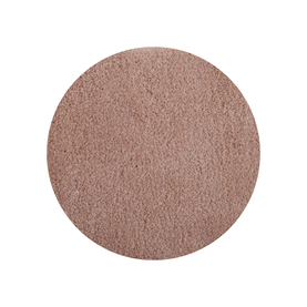 Mart Visser Essence 42 rond - Soft Marsala Mart Visser Essence 42 rond - Soft Marsala