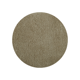 Mart Visser Essence 56 rond - Militair Green Mart Visser Essence 56 rond - Militair Green