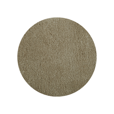 Mart Visser Essence 56 rond - Militair Green