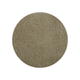 Essence 56 rond - Militair Green