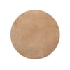 Mart Visser Mart Visser Essence 62 rond - Camel Gold Mart Visser Mart Visser Essence 62 rond - Camel Gold