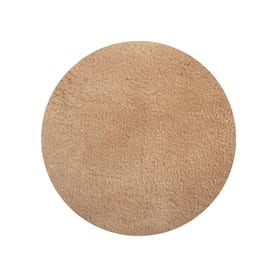 Mart Visser Essence 62 rond - Camel Gold