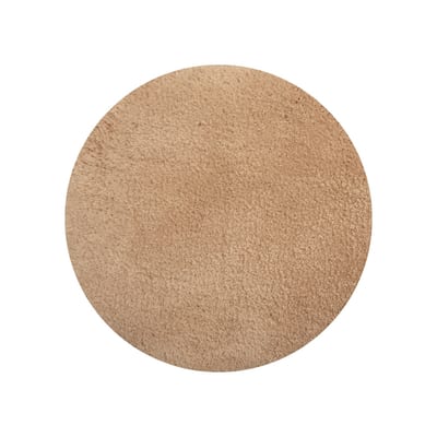 Mart Visser Essence 62 rond - Camel Gold