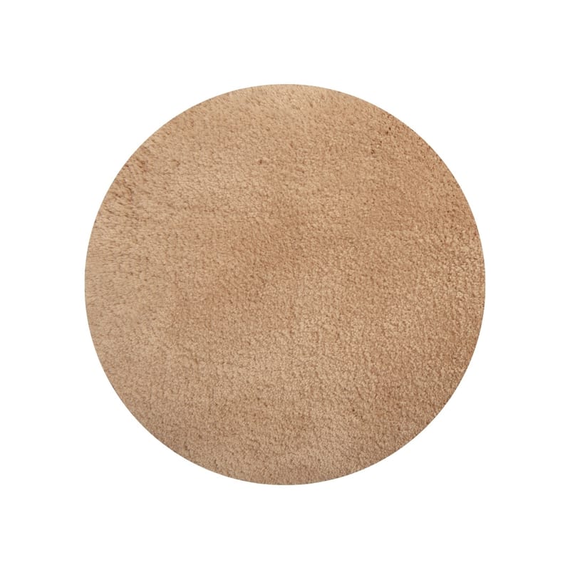 Mart Visser Essence 62 rond - Camel Gold