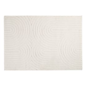 Floorpassion Orba 11 - Vloerkleed van slijtvaste vezels