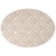 Prestige 12 - Elegant laagpolig outdoor vloerkleed