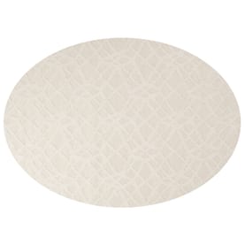 Floorpassion Prestige 10 - Elegant laagpolig outdoor vloerkleed