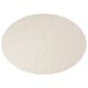 Prestige 10 - Elegant laagpolig outdoor vloerkleed