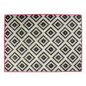Fred van Leer Touch of Maroc Deluxe - Vloerkleed By Fred van Leer Fred van Leer Touch of Maroc Deluxe - Vloerkleed By Fred van Leer