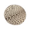 Fred van Leer Out of Africa Deluxe - rond vloerkleed - Floorpassion X Fred van Leer Fred van Leer Out of Africa Deluxe - rond vloerkleed - Floorpassion X Fred van Leer