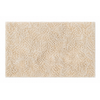 Sorel 12- zacht vloerkleed in natural ivory Sorel 12- zacht vloerkleed in natural ivory