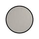 Napa 21 - Outdoor vloerkleed rond