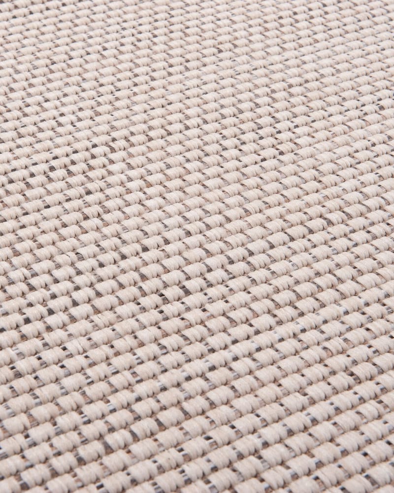 Floorpassion Napa 11 - Outdoor vloerkleed ellips