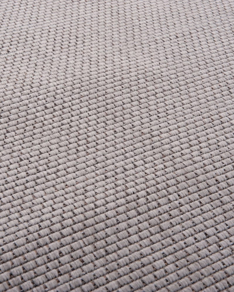 Floorpassion Napa 21 - Outdoor vloerkleed ellips