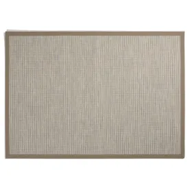 Floorpassion Napa 35 - Outdoor vloerkleed Floorpassion Napa 35 - Outdoor vloerkleed
