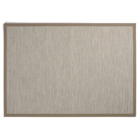 Floorpassion Napa 35 - Outdoor vloerkleed