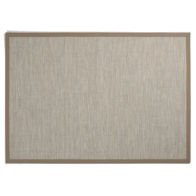 Floorpassion Napa 35 - Outdoor vloerkleed