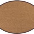 Sisal Outdoor - Buitenkleed 18 ellips
