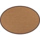 Sisal Outdoor - Buitenkleed 18 ellips