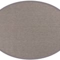 Sisal Outdoor - Buitenkleed 21 ellips