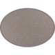 Sisal Outdoor - Buitenkleed 21 ellips
