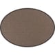 Sisal Outdoor - Buitenkleed 23 ellips