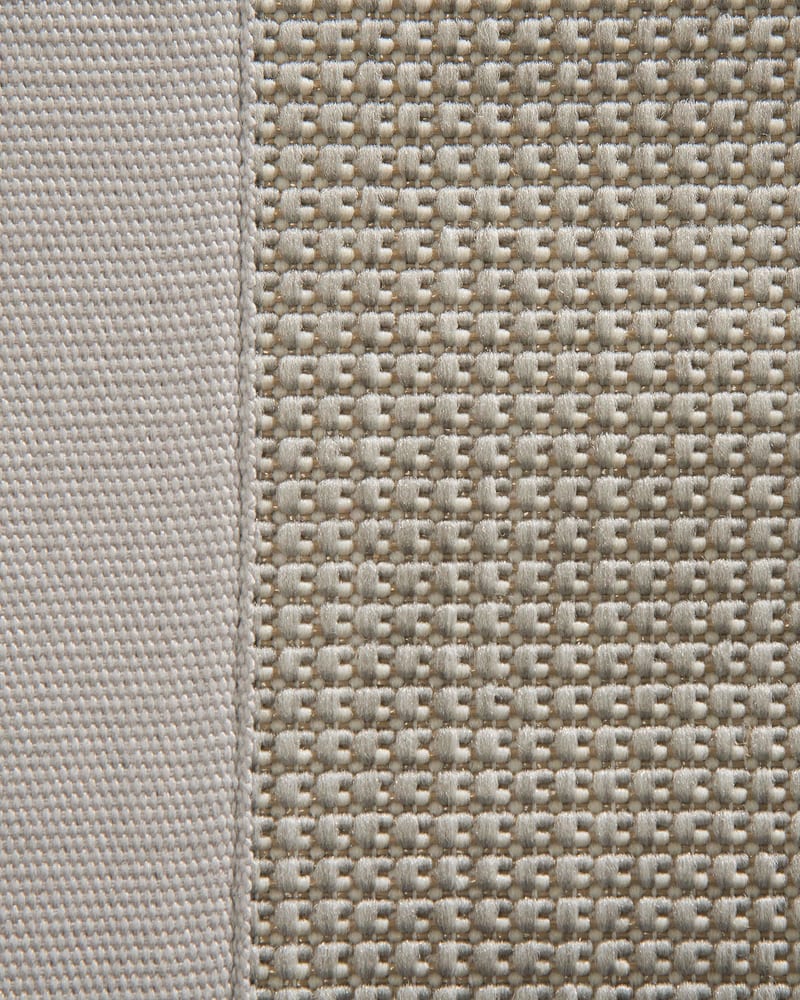 Floorpassion Botanique 22 ellips - Outdoor Vloerkleed