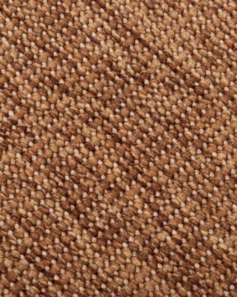 Floorpassion Sisal Outdoor - Buitenkleed 18 in Bluma vorm