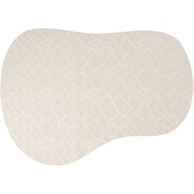 Floorpassion Prestige 10 - Bluma vorm outdoor vloerkleed Floorpassion Prestige 10 - Bluma vorm outdoor vloerkleed