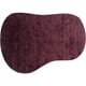 Sandro 48 - Modern vloerkleed in bluma vorm