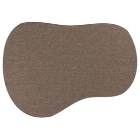 Floorpassion Sisal Outdoor - Buitenkleed 23 in Bluma vorm