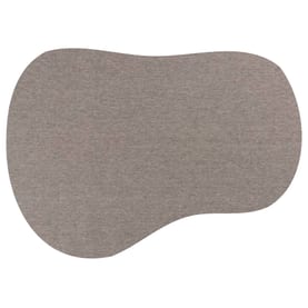 Floorpassion Sisal Outdoor - Buitenkleed 21 in Bluma vorm