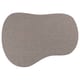Sisal Outdoor - Buitenkleed 21 in Bluma vorm