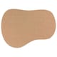 Sisal Outdoor - Buitenkleed 13 in Bluma vorm