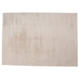 Mart Visser Essence 13 - Oyster