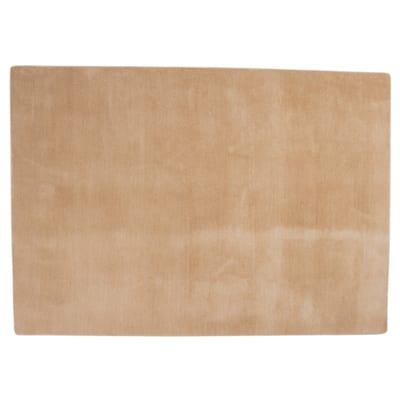 Mart Visser Essence 62 - Camel Gold