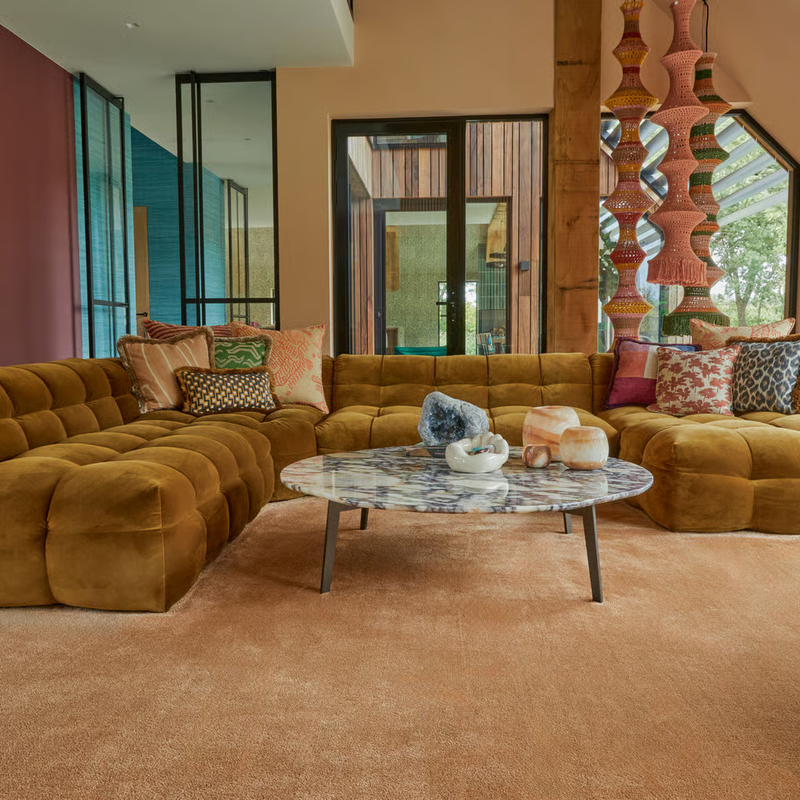 Mart Visser Essence 42 - Soft Marsala