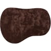 Floorpassion Sandro 18 - Modern vloerkleed in bluma vorm Floorpassion Sandro 18 - Modern vloerkleed in bluma vorm